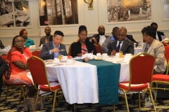 CEO_Breakfast231