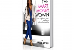 The-smart-money-woman-bk