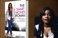 the_smart_money_woman