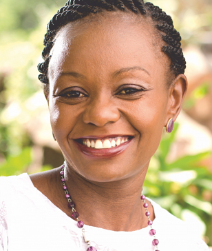 Carole-2017-768x1024