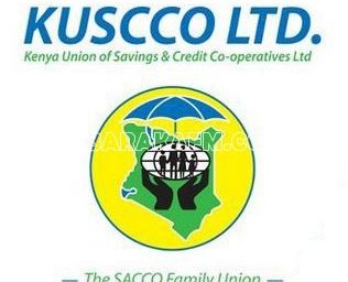 Kuscco