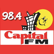 capitalfm
