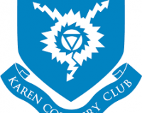 karen_country_club