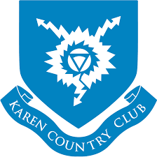 karen_country_club