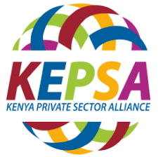 kepsa