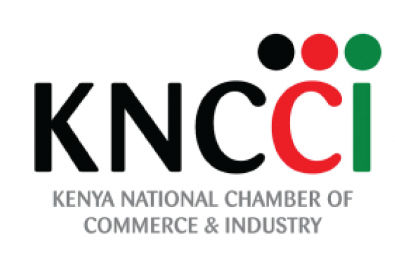 kncci-logo