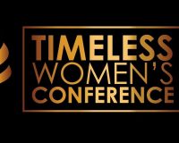 timeless_women_conference