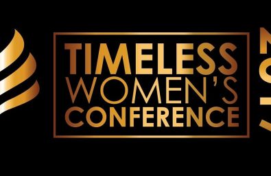 timeless_women_conference