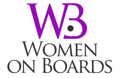 wob-logo_stacked