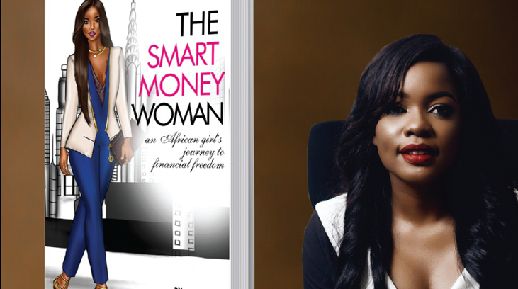 the_smart_money_woman_731_x_960
