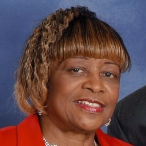 Dr_Alice_milton_taylor_300X300